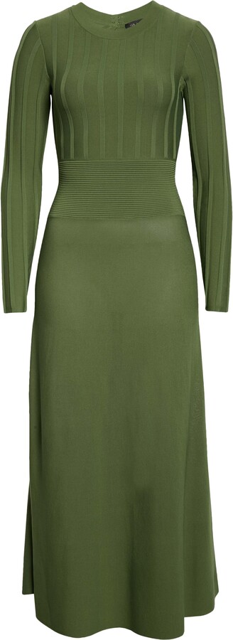 Ted Baker Green Women's Dresses | Shop the world's largest 