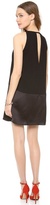 Thumbnail for your product : Parker Stacey Dress
