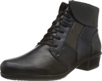 rieker astrid boots