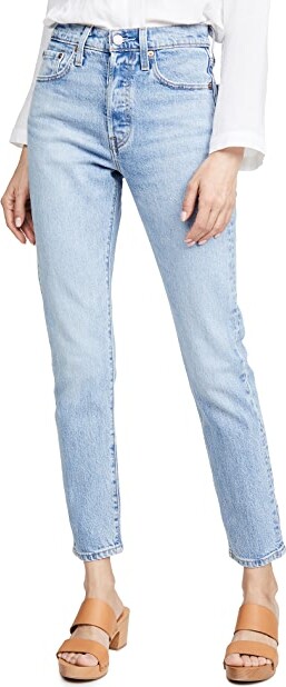 levis 501 womens