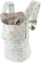 Thumbnail for your product : ERGObaby Baby Carrier