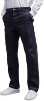 Thumbnail for your product : French Connection Men's Luke`S Denim Jeans