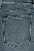 Thumbnail for your product : Alexander Wang Skinny Jeans