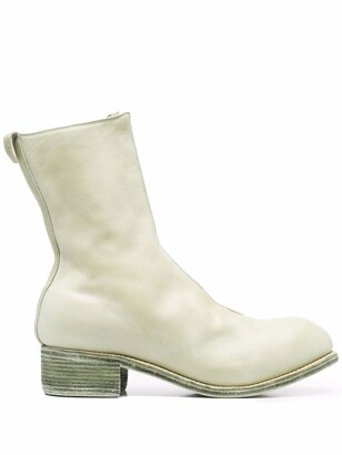 Women's Boots | Shop The Largest Collection | ShopStyle UK