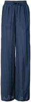 Thumbnail for your product : Onia Chloe palazzo pants