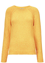 Thumbnail for your product : Whistles Atlanta Neon Stitch Knit