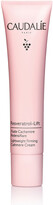 Thumbnail for your product : CAUDALIE Resveratrol Lift Lightweight Firming Cashmere Cream
