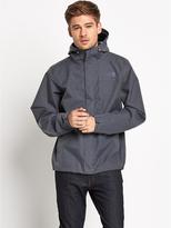 Thumbnail for your product : The North Face Mens Venture Jacket