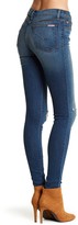 Thumbnail for your product : Hudson Nico Mid Rise Skinny Jean