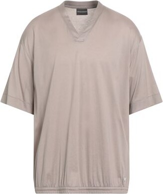 Emporio Armani Man T-shirt