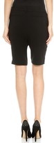 Thumbnail for your product : IRO Birdy Shorts