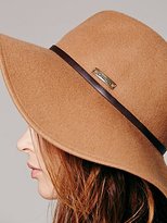 Thumbnail for your product : Hat Attack Ava Hat