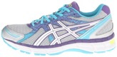 Thumbnail for your product : Asics GEL-Excite™ 2