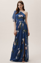 Thumbnail for your product : Adrianna Papell Palomar Dress