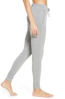 Thumbnail for your product : Free People Back Into It Joggers