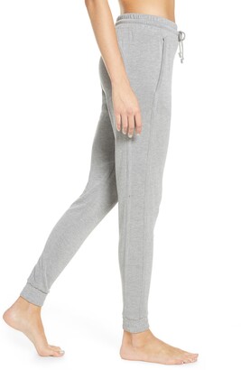 Free People Back Into It Joggers