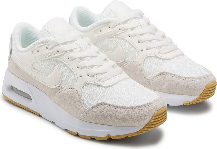 Women's Air Max Sc Sneakers