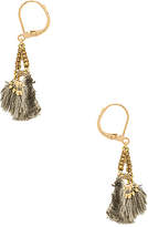 Thumbnail for your product : Shashi Lilu Earring