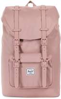 Thumbnail for your product : Herschel Little America Mid-Volume Backpack
