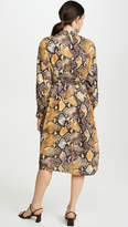 Thumbnail for your product : OPT Venus Dress