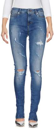 Love Moschino Jeans