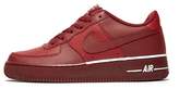 Thumbnail for your product : Nike Air Force 1 Junior