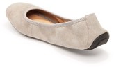 Thumbnail for your product : Me Too Women's 'Icon' Flat