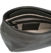 Thumbnail for your product : Marsèll Zipped Crossbody Bag