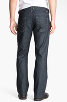 Thumbnail for your product : Men's Diesel 'Larkee' Straight Leg Jeans