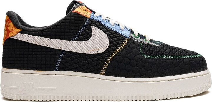 dunk fashion