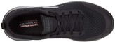 Thumbnail for your product : SKECHERS Performance Go Walk Max