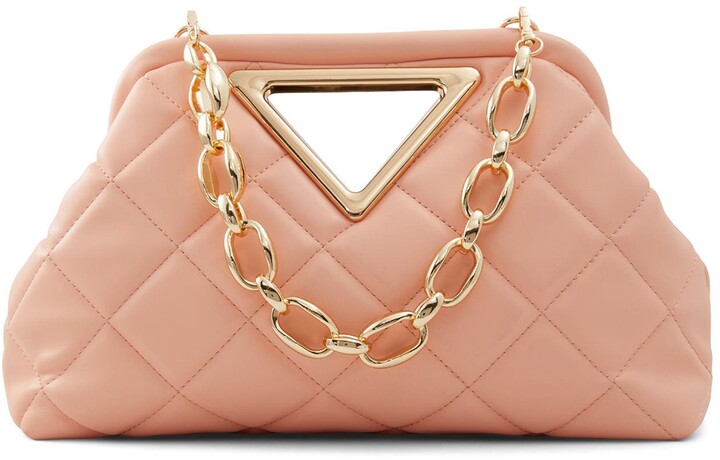 Aldo Chain Strap Bag | Shop the world's largest collection of 