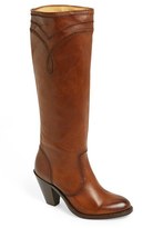 Thumbnail for your product : Frye 'Mustang Stitch' Tall Boot (Women)