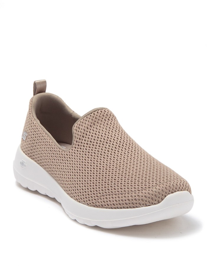 skechers go walk joy highlight