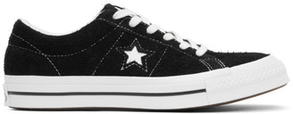 suede converse mens