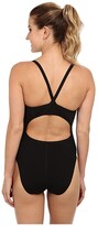 Thumbnail for your product : Speedo Endurance+ Flyback Training Suit