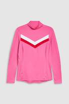 Thumbnail for your product : Next Womens Pink Utility Ski Jacket