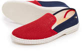 Thumbnail for your product : Rivieras Croisiere France Slip Ons