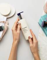 Thumbnail for your product : Elemis Dynamic Resurfacing Facial Wash 200ml