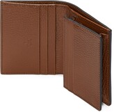 Thumbnail for your product : Gucci Jackie 1961 card case wallet