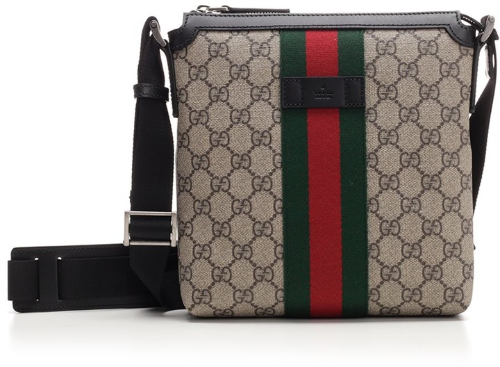 web gg supreme flat messenger