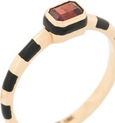 Thumbnail for your product : Nevernot Grab and Go Ready 2 Radiate ring