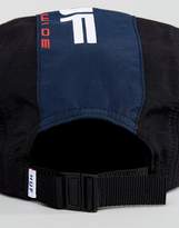 Thumbnail for your product : HUF Palisades Volley Cap
