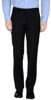 Thumbnail for your product : Prada Casual trouser