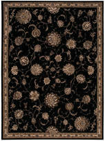 Thumbnail for your product : Nourison Michael Amini Serenade Hand-Tufted Rug