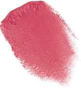 Thumbnail for your product : Lipstick Queen Saint Lipstick, Coral 1 ea