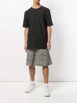 Thumbnail for your product : Damir Doma Theri T-shirt