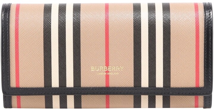 burberry wallets australia