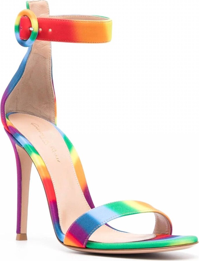portofino-105-hypno-heels-in-