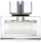 Thumbnail for your product : Azagury 1.7 oz. Black Crystal Perfume Spray